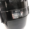 Triumph Daytona 1200 T300D [1995] - Generator-3