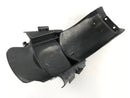 Honda CB 900 F2 SC09 [1985] - Spritz Protection Bagerste base-4