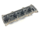 Kawasaki ZXR 400 ZX400L [1993] - Intake Bridge-2
