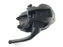 BMW F 800 S [2007] - Airbox Air Filter Box-2