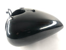 Yamaha XVS 650 Drag Star 4VR [1997] - Tank Benzin Tank-3
