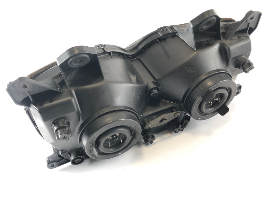 Kawasaki ZRX 1200 S ZRT20A [2003] - Forlygter