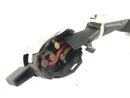 Suzuki T 500 [GT 500] - Styret switch Swit-3