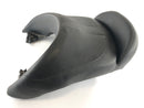 BMW K 1200 LT [2002] - Socius Seat-1