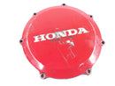 Honda XLV 750 R RD01 [1983] - Motorlågetkoblingslåg-1