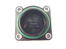 BMW R 1200 R - K27 [2007] - Cover Limit Switch-1