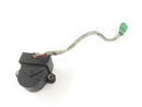 Honda ST 1100 SC26 PAN European [1990] - Fall Sensor-1