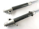 Husqvarna TE 610 8AE [1992] - Fork Telegabel uden akse-2