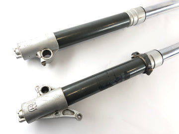 Husqvarna TE 610 8AE [1992] - Fork Telegabel uden akse - 0