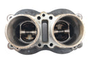 Triumph Bonneville 908MD [2001] - Cylinder med stempler-5