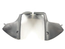 Kawasaki ZX -12R ZXT20A [2004] - Contrication Cockpit Links og Right-2