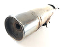 Suzuki LS 650 NP41B [1990] - Silencer udstødning-3