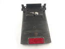 Honda St 1100 SC26 Pan European [1990] - Dirt Catchers nummerpladeholder-3