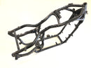 Suzuki Indtruder VL 1500 AL [2000] ramme med papirer-2