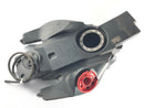 BMW F 800 S [2007] - Tank Benzin Tank-4
