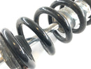 BMW R 1100 R Type 259 [1999] - Shock Absorber Shock Absorber-4