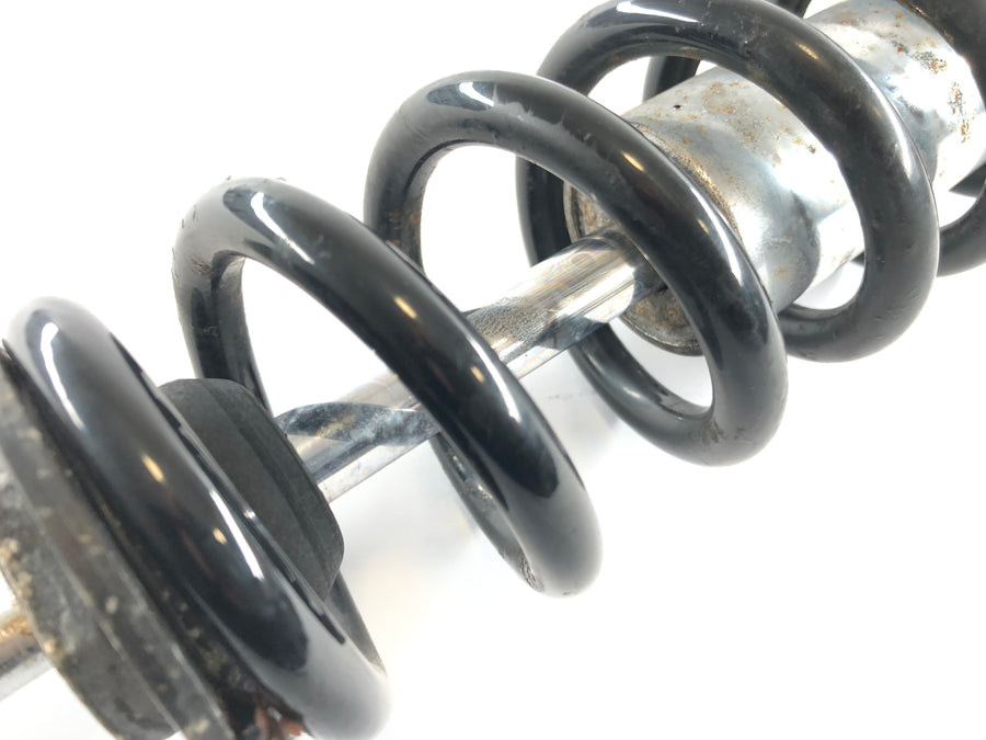 BMW R 1100 R Type 259 [1999] - Shock Absorber Shock Absorber