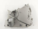 Honda 750 CB syv halvtreds RC42 [1992] - Sprocket -dækning-1