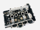 Yamaha XT 1200 Z Super Tenere DP01 [2012] - Cylinderhoved-5