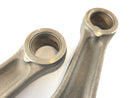BMW R 1200 RT [2006] - Pleuel Set -par-3