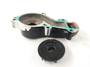 Husqvarna 701 Vitpilen [2018] - Vandpumpe Cover Water Pump Housing-3