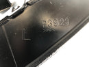Yamaha YZF R1 RN12 [2005] - Forlygter til venstre-2