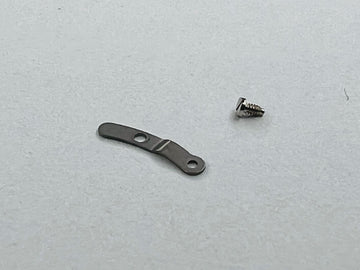 Rolex Cal. 2030 [Datejust 26mm] - 4449 Forår for vinkelhåndtag