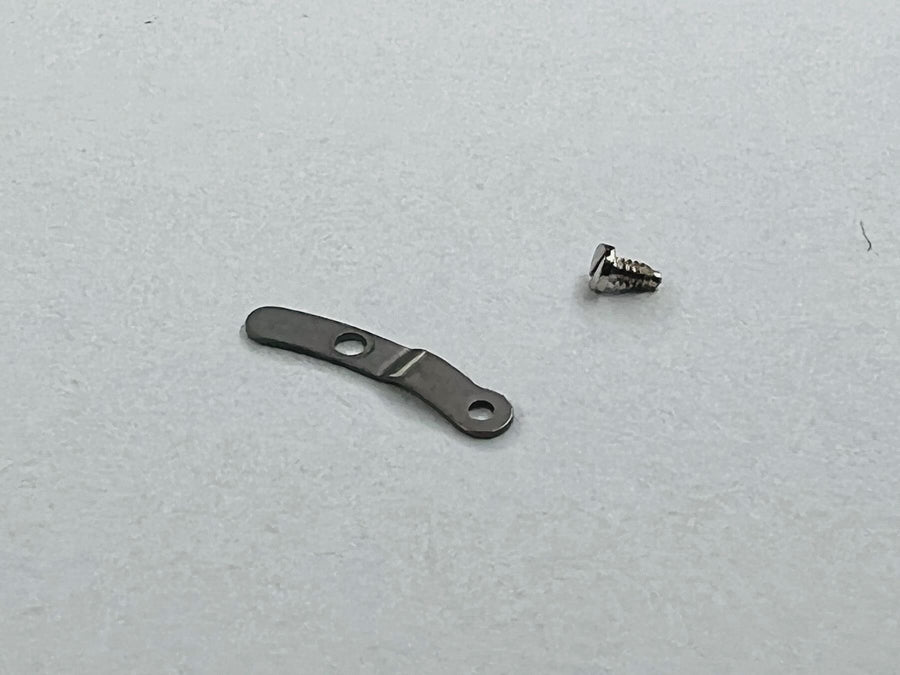 Rolex Cal. 2030 [Datejust 26mm] - 4449 Forår for vinkelhåndtag