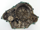 YAMAHA YZF 125 RE06 [2011] - Kobling Lågmotorlåg-4