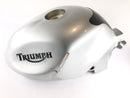 Triumph Sprint 955i RS T695 [2001] - Tank Benzin Tank-1