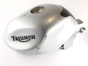 Triumph Sprint 955i RS T695 [2001] - Tank Benzin Tank