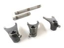 Kreidler Supermoto 125 [2008] - Switch Forks Switching Claus Set-4