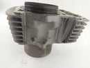 Kawasaki 1500 VN -15 SE VNT 50 A [1989] - Cylinder med stempler-4