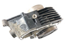 BMW R 1200 C 259C [1998] - Cylinder med stempel til højre-3