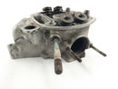 Honda CX 500 E PC06 [1982] - Cylinderhoved-3