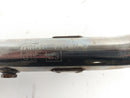 Moto Guzzi Breva 750, dvs.-5
