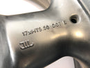 Triumph Daytona 1200 T300D [1995] - Baghjul Rad Rim-3