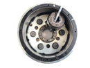 Kawasaki VN 1500 A VNAA [All Years of Construction] - Polad-5