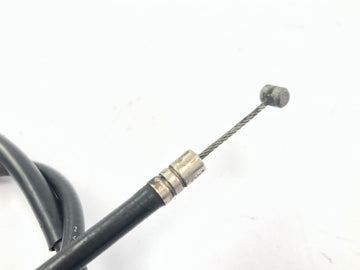 Kawasaki ZX-10 ZXT00B - chokerkabel - 0