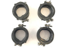 Yamaha YZF R1 RN12 [2005] - Support Set-2