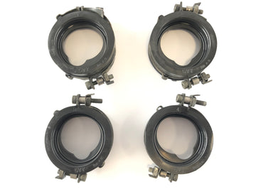 Yamaha YZF R1 RN12 [2005] - Support Set - 0