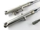 Kawasaki VN 1500 Classic VNT50D [2000] - Fork Telegabel med akse-4