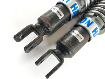 Honda CB 750 K RC01 [1983] - Shock Absorber Spring Set -par - 0
