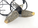 Yamaha TT 600 4GV [1994] - LED -svingsignalparret-2