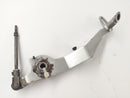 BMW R 1150 RT [2003] - Brakepedalbremsearme-2