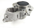 BMW R 1200 R - K27 [2007] - Cylinder med stempler-3