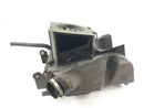BMW R 850 R 259 [1999] - Airbox Air Filter Box-4