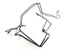 BMW K 1200 RS Type 589 [1999] - Bremselinjer ABS Brake Lines Set-3