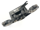 Honda CB 750 K RC01 [1983] - Gaffel Bridge ovenfor-3