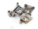 BMW R 1200 St R1st [2005] - Camshaft Stone-3